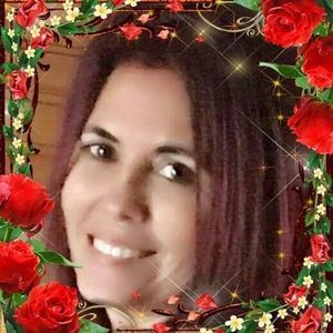 Meet your Posher, Marlenis